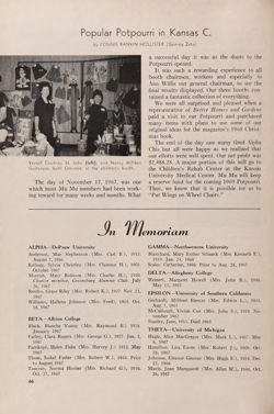 1967-1968_Vol_71 page 201.jpg